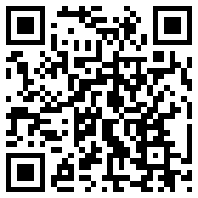 qrcode für DELOCK 86693 - Kabelverbinder RJ45 Buchse RJ45 Buchse Cat 6A wasserfest