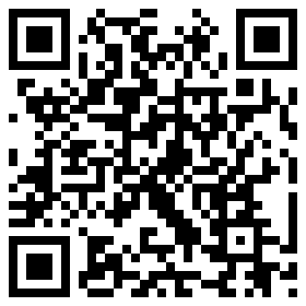 qrcode für DELOCK 87752 - Dockingstation Dual USB Type HDMI/USB 3 2/SD/PD 3 0