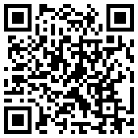 qrcode für DELOCK 85928 - Aktives DisplayPort 1 4 HDMI Kabel 4K 60Hz HDR 1m