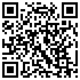 qrcode für DELOCK 87750 - DisplayPort 1 4 Switch 2 2 DisplayPort 1 2 DisplayPort 8K