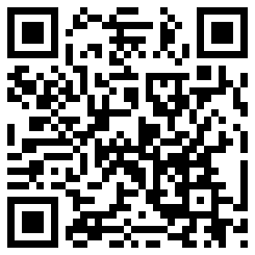 qrcode für Acer DT.BRFEG.008