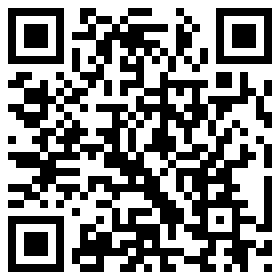 qrcode für DELOCK 85976 - Serielles Kabel Sub D15 Stecker Stecker 2m