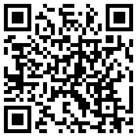 qrcode für HPE R0Q69A - MSA HDD 48TB SAS 12G Midline 7 2K LFF 8 89cm 3 5Zoll M2 1yr Wty 6 pack