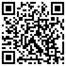 qrcode für HPE R0Q66A - MSA HDD 10 8TB SAS 12G Enterprise 10K SFF 6 35cm 2 5Zoll M2 3yr Wty 6