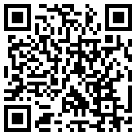 qrcode für HPE R0Q55A - MSA HDD 1 2TB SAS 12G Enterprise 10K SFF 6 35cm 2 5Zoll M2 3yr Wty