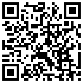 qrcode für HPE R0Q56A - MSA HDD 1 8TB SAS 12G Enterprise 10K SFF 6 35cm 2 5Zoll M2 3yr Wty