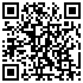 qrcode für HPE R0Q57A - MSA HDD 2 4TB SAS 12G Enterprise 10K SFF 6 35cm 2 5Zoll M2 3yr Wty