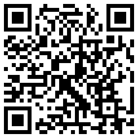 qrcode für HPE R0Q58A - MSA HDD 6TB SAS 12G Midline 7 2K LFF 8 89cm 3 5Zoll M2 1yr Wty