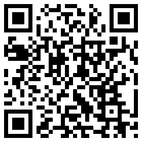 qrcode für HPE R0Q59A - MSA HDD 8TB SAS 12G Midline 7 2K LFF 8 89cm 3 5Zoll M2 1yr Wty