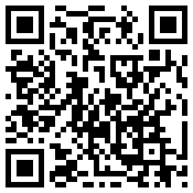 qrcode für Acer DT.BRFEG.009