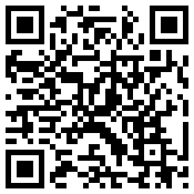 qrcode für HPE R0Q60A - MSA HDD 10TB SAS 12G Midline 7 2K LFF 8 89cm 3 5Zoll M2 1yr Wty