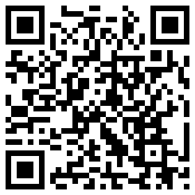 qrcode für HPE R0Q61A - MSA HDD 12TB SAS 12G Midline 7 2K LFF 8 89cm 3 5Zoll M2 1yr Wty