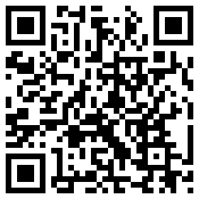 qrcode für Eaton 179627