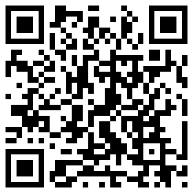 qrcode für HPE R3U72A - MSA HDD 16TB SAS 12G Midline 7 2K LFF 8 89cm 3 5Zoll M2 1yr Wty