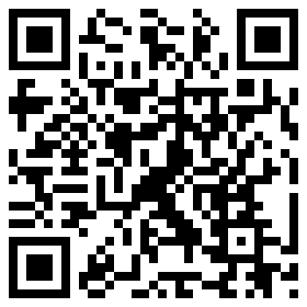 qrcode für HPE R0Q65A - MSA HDD 7 2TB SAS 12G Enterprise 10K SFF 6 35cm 2 5Zoll M2 3yr Wty 6