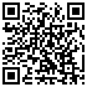 qrcode für HPE R0Q67A - MSA HDD 14 4TB SAS 12G Enterprise 10K SFF 6 35cm 2 5Zoll M2 3yr Wty 6