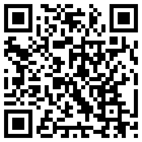 qrcode für Eaton 174311