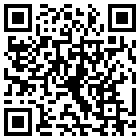 qrcode für HPE R0Q70A - MSA HDD 60TB SAS 12G Midline 7 2K LFF 8 89cm 3 5Zoll M2 1yr Wty 6 pack