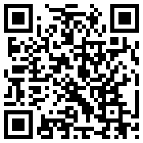 qrcode für HPE R0Q71A - MSA HDD 72TB SAS 12G Midline 7 2K LFF 8 89cm 3 5Zoll M2 1yr Wty 6 pack