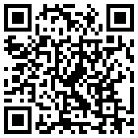 qrcode für Eaton 174312