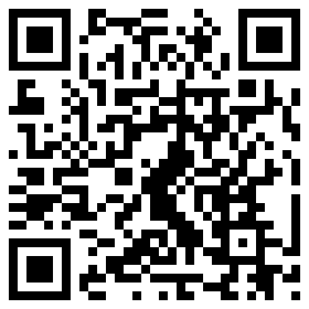 qrcode für HPE R3U73A - MSA HDD 96TB SAS 12G Midline 7 2K LFF 8 89cm 3 5Zoll M2 1yr Wty 6 pack