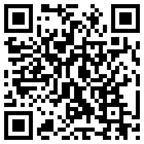 qrcode für Eaton 173330