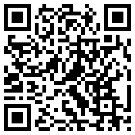 qrcode für Eaton 167268