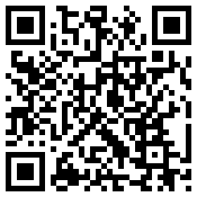 qrcode für Eaton 186923