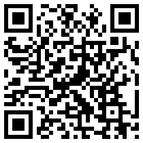 qrcode für HPE R0R47A - MSA HDD 14 4TB SAS 12G Enterprise 10K SFF 6 35cm 2 5Zoll M2 3yr Wty FIPS