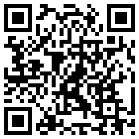 qrcode für HPE R0R50A - MSA HDD 72TB SAS 12G Midline 7 2K LFF 8 89cm 3 5Zoll M2 1yr Wty FIPS