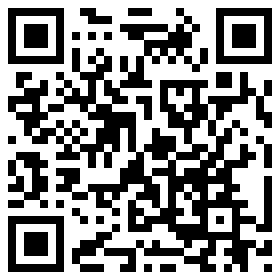 qrcode für Acer DT.BRFEG.00A