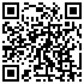 qrcode für Acer DT.BRFEG.00B