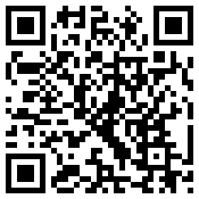 qrcode für Acer DT.BPLEG.004