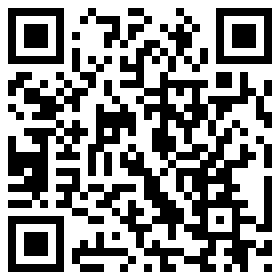 qrcode für Acer DT.BPMEG.003