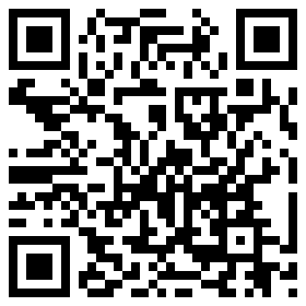 qrcode für LevelOne SFP-9331