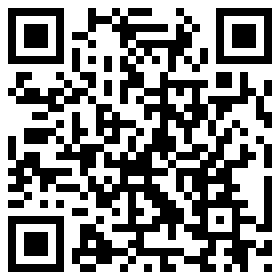 qrcode für Acer DT.BPYEG.002