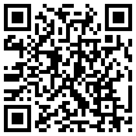 qrcode für RZB 672724.002.04