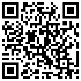 qrcode für RZB 672724.002.07