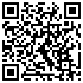 qrcode für Acer DT.BQEEG.001