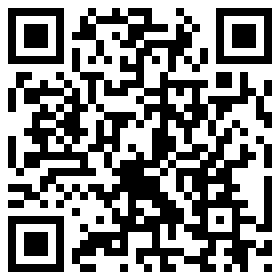qrcode für Acer DT.BQMEG.001