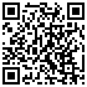 qrcode für Acer DT.BQNEG.002
