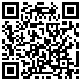 qrcode für Phoenix Contact SAC-3P-10,0-800/M12F - 1456705 Sensor /Aktor Kabel