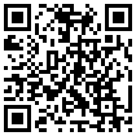 qrcode für Lenovo 21R10067GE