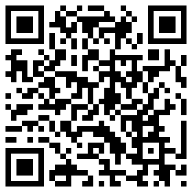 qrcode für Lenovo 21R3005HGE