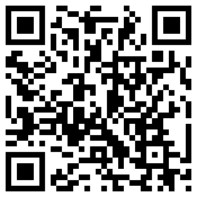 qrcode für ICY-Box IB-HUB1436-CPD