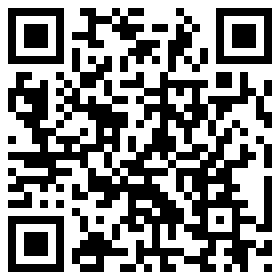 qrcode für Impossible Cloud ICS3-RC-250TB-1201