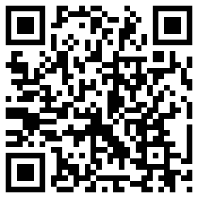 qrcode für DELL SP325-EMEA