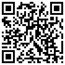qrcode für DELL SL525-EMEA