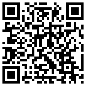 qrcode für RZB 672731.002.04