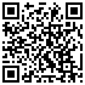 qrcode für Eaton 186928